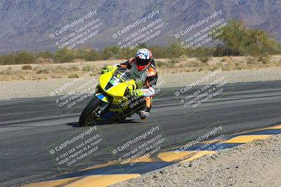 media/Mar-09-2025-TrackXperience (Sun) [[4c2000c718]]/4-Level 1/Session 2 (Turn 6 Inside)/